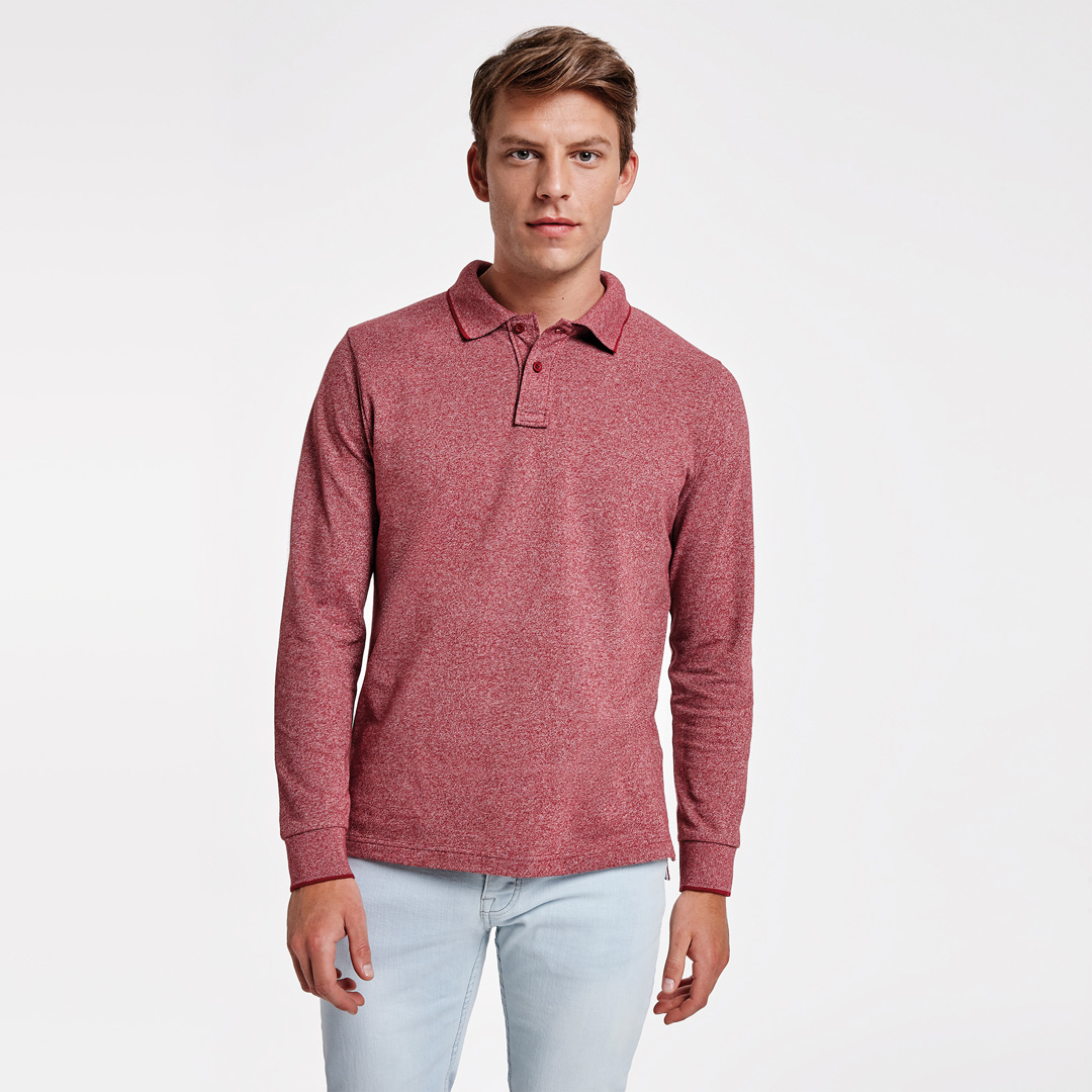 2026_18_a Sweatshirt desportiva unisexo grná
