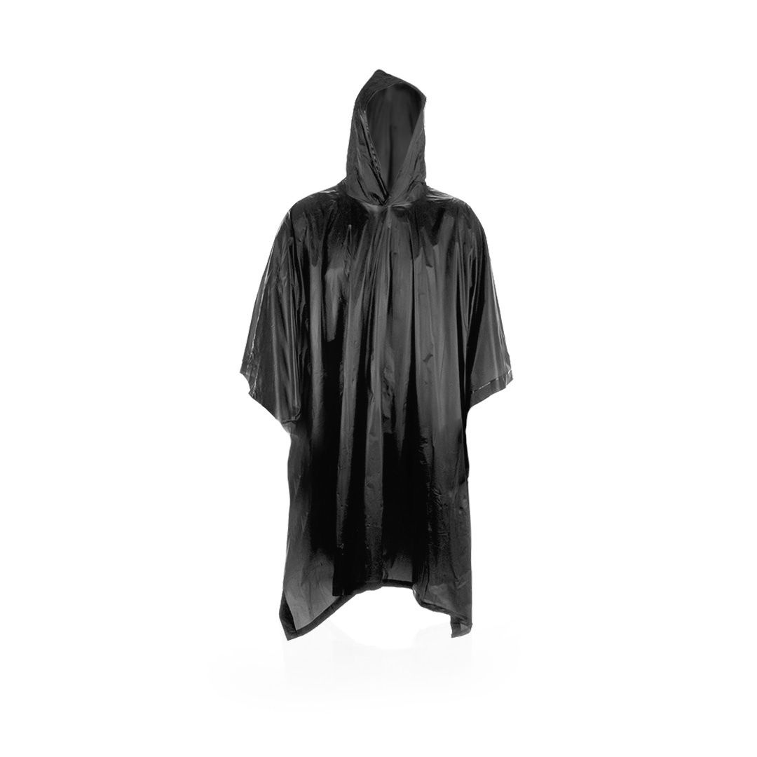 2104_01a poncho EVA Adulto