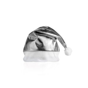 Gorro Natal Brilhante