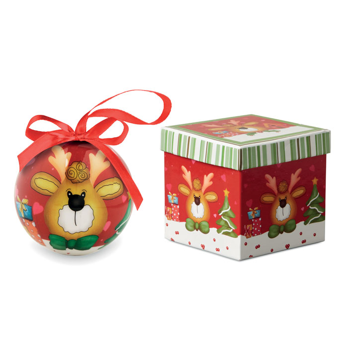 1083_02a bola natal acambamento brilhante