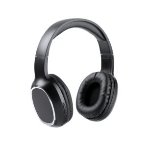 Headphone bluetooth comfort