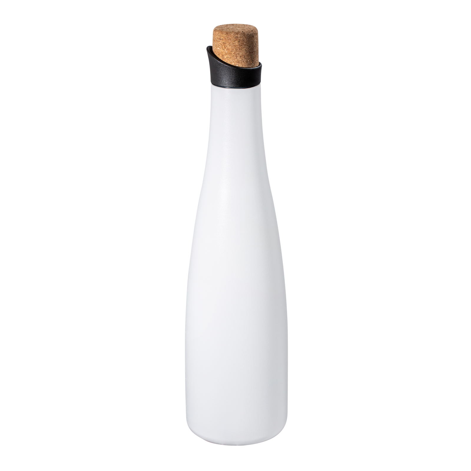 2506 Jarro Térmico Inox Elegante